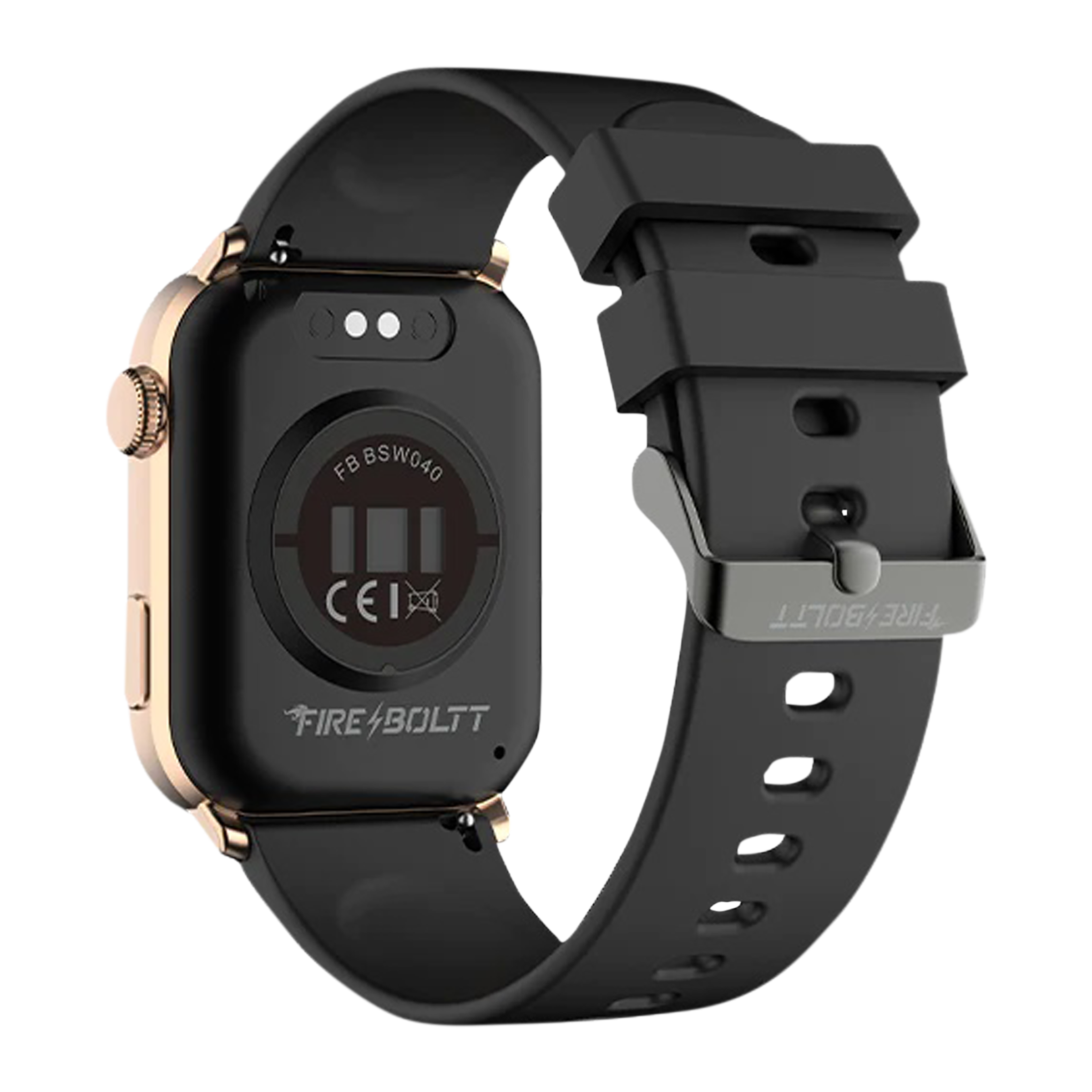 bsw040 smartwatch